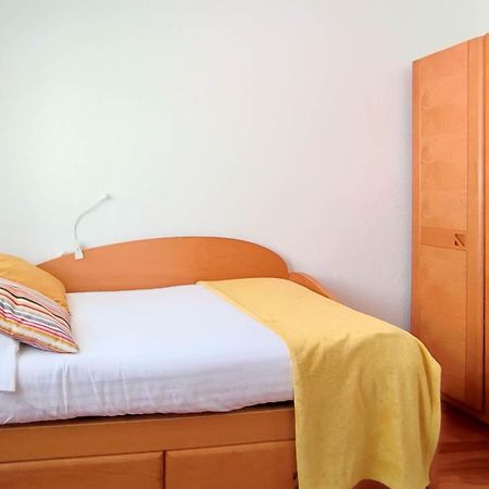 Duplex Acogedor Camino Ingles A 10 Min De Santiago Apartment Sigueiro Luaran gambar