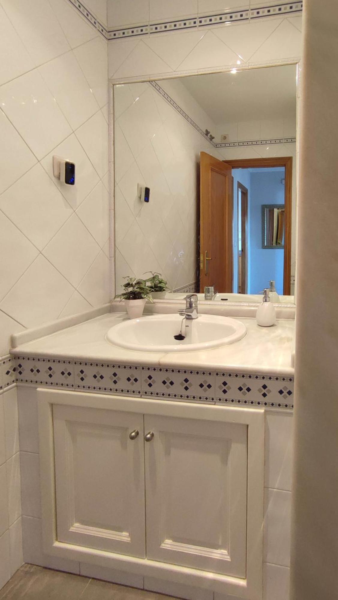 Duplex Acogedor Camino Ingles A 10 Min De Santiago Apartment Sigueiro Luaran gambar