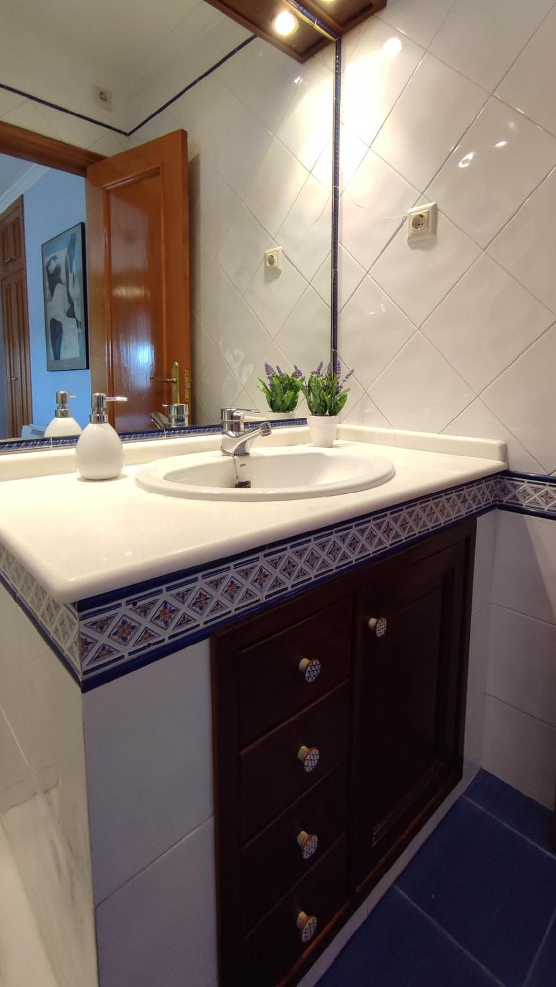 Duplex Acogedor Camino Ingles A 10 Min De Santiago Apartment Sigueiro Luaran gambar