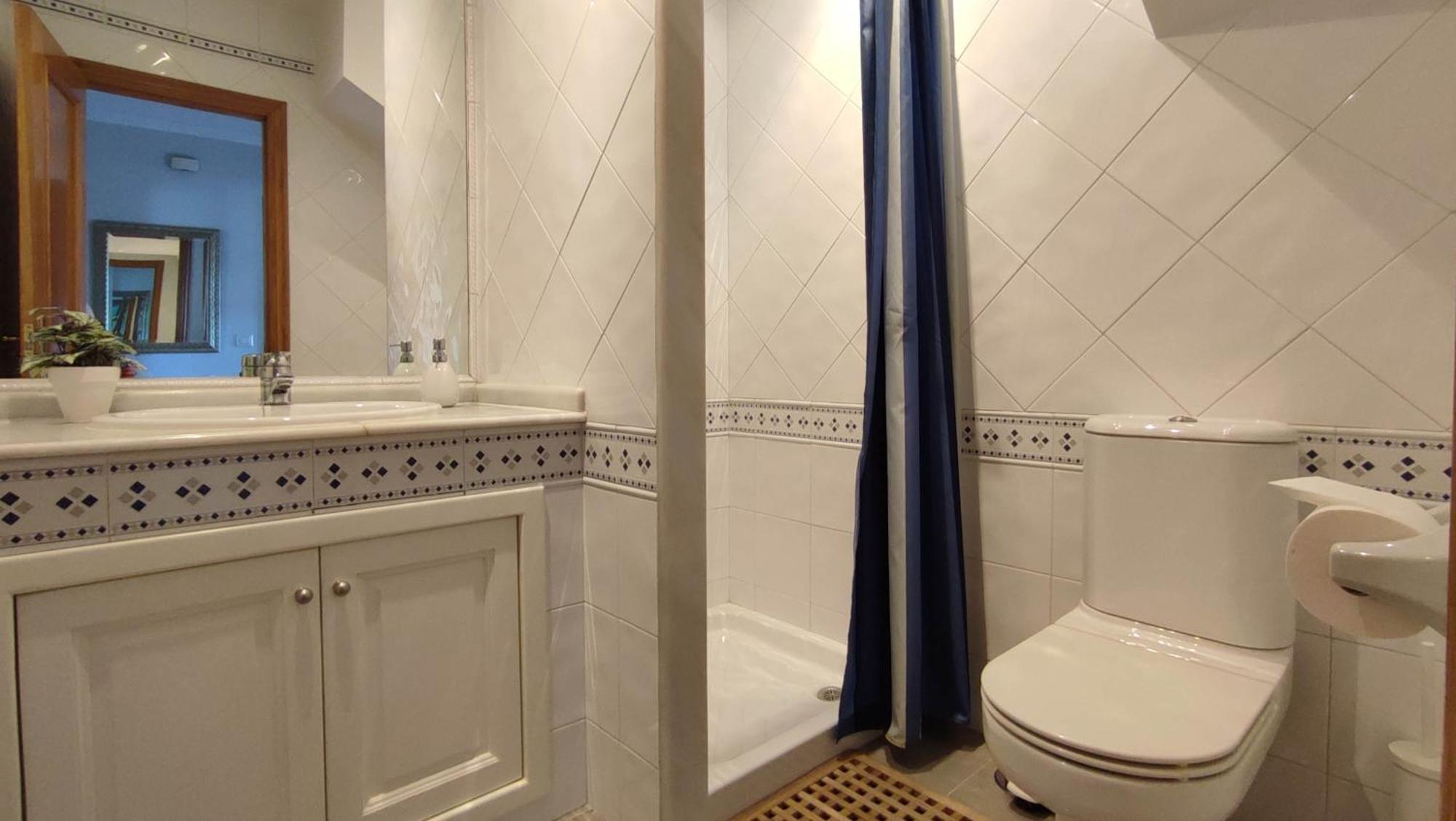Duplex Acogedor Camino Ingles A 10 Min De Santiago Apartment Sigueiro Luaran gambar