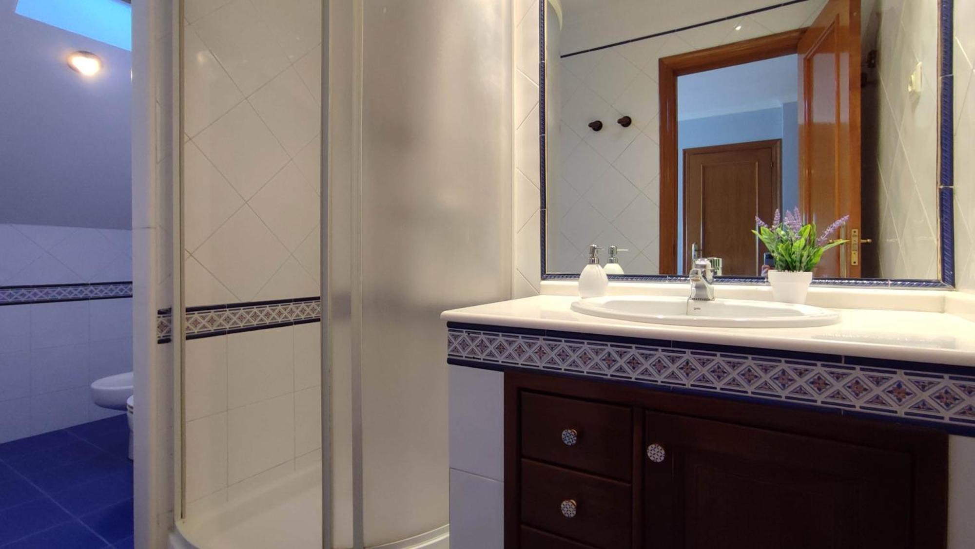 Duplex Acogedor Camino Ingles A 10 Min De Santiago Apartment Sigueiro Luaran gambar